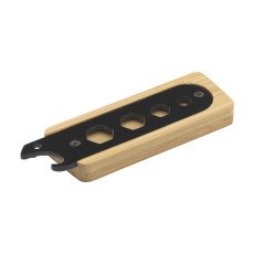 Schraubenschlüssel-Multitool