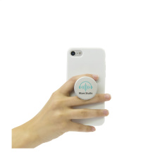 PopSockets® Telefongriff