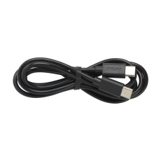 Philips Kabel USB-C auf USB-C