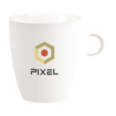 CoffeeCup 200 ml Becher