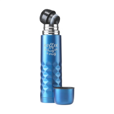 Graphic Thermoflasche 500 ml