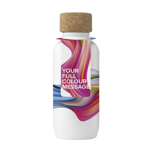 Eco Bottle toode Logo.ee valikus
