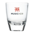 Classic Schnapsglas 50 ml, transparent