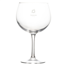 Cocktail Gin Cocktailglas 700 ml