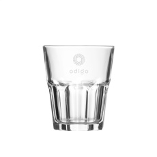 Glory Trinkglas 270 ml