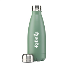 Topflask RCS 500 ml einwandige Trinkflasche