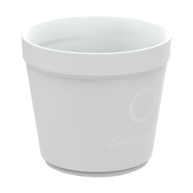 Logotrade Logogeschenke das Foto: CirculCup 200 ml
