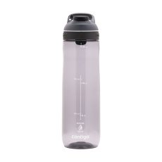 Contigo® Cortland Tritan™ Renew von Eastman 720 ml