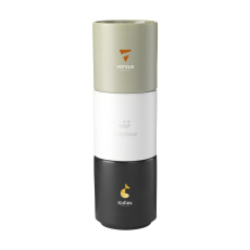 Elba 200 ml Trinkbecher