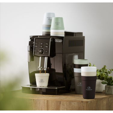 Logotrade Werbeartikel das Foto: CirculCup Deckel 400 ml