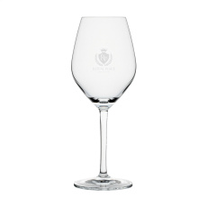 Nice Weinglas 350 ml