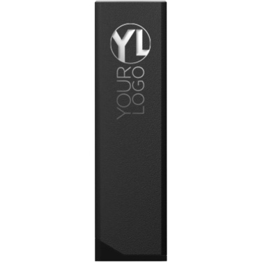 Logotrade Firmengeschenke das Foto: SCX.design T05 Mini-Laser-Entfernungsmesser