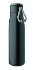 CORDLE doppelwandige Isolierflasche 500 ml