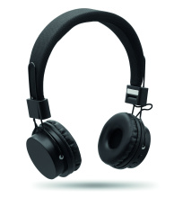 5.3 wireless Kopfhörer