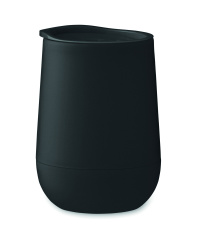 GO doppelwandiger PP-Becher 300 ml