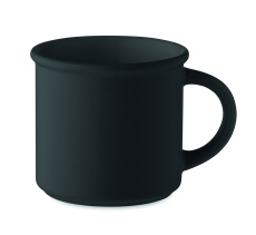 CUPAGE matter Keramikbecher 300 ml
