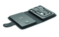 4in1 Kabel-Set 15W