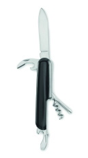 Multi-Tool-Taschenmesser