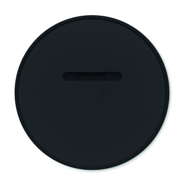 Logotrade Werbeartikel das Foto: Magnetischer Smartphone-Halter