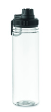 TOTTLE Trinkflasche aus RPET 750 ml