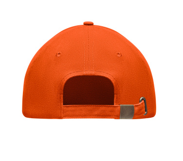 Logotrade werbemittel das Foto: Baseball Kappe 6 Panels        MO9643