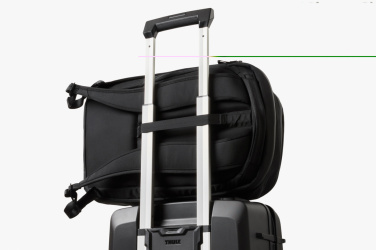 Logotrade werbemittel das Foto: Bellroy Transit Workpack