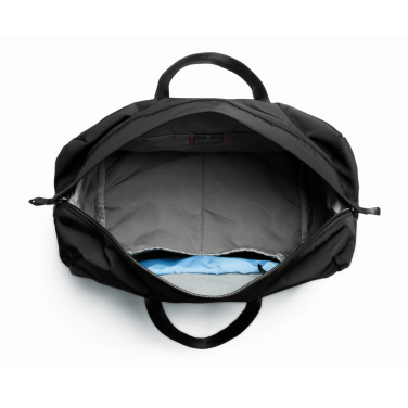 Logotrade Werbeartikel das Foto: Bellroy Classic Weekender 45L