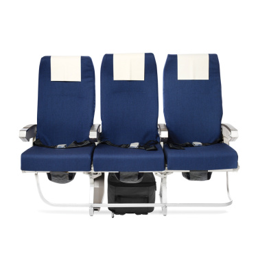 Logotrade Werbegeschenke das Foto: Armond Aware™ RPET Free -On-Board Travel Pack