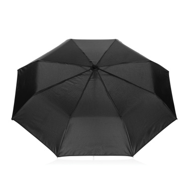 Swiss Peak Vito Aware™ RPET 21