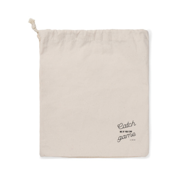 Logotrade Logogeschenke das Foto: VINGA "Catch me if you can" Spiel