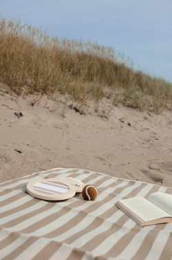 Logotrade Logogeschenke das Foto: VINGA "Catch me if you can" Spiel