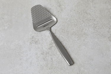 Logotrade Werbeartikel das Foto: BOSKA Käsehobel Monaco+