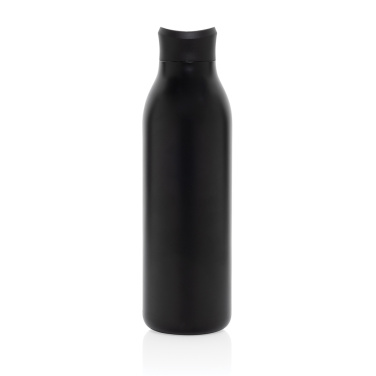 Avira Alok RCS Re-Steel 360 Trinkflasche 600 ml, Detailansicht