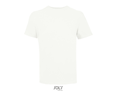 Logotrade Geschäftsgeschenke das Foto: IMPERIAL MEN T-Shirt 190g