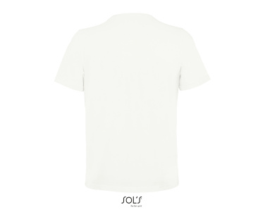 Logotrade Werbegeschenke das Foto: IMPERIAL MEN T-Shirt 190g