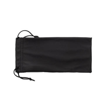 Logotrade Geschäftsgeschenke das Foto: SproShield RCS Sportbrille mit polarisierten Gläsern