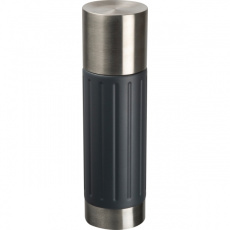 MoLu Saint Albans kupferisolierte Edelstahlflasche