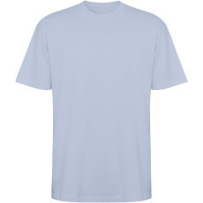 Bull Overzise T-Shirt Unisex