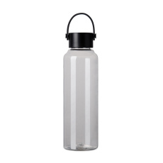Baltimore RCS rPET-Flasche 550ml
