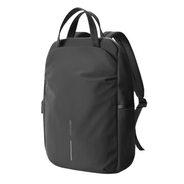 Logotrade Firmengeschenke das Foto: XD Design Soft Tote Rucksack
