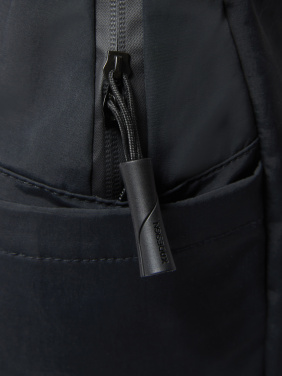 Logotrade Logogeschenke das Foto: XD Design Soft Tote Rucksack