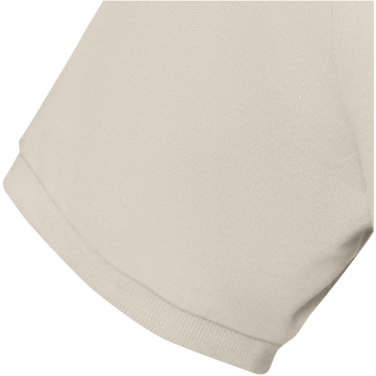 Logotrade Werbegeschenke das Foto: Calgary Poloshirt für Herren