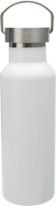 Sedona 500 ml Trinkflasche aus RCS-zertifiziertem recyceltem Edelstahl