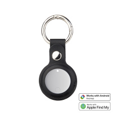 Findmate Dual IPX5 Artikel-Finder aus RCS recyceltem ABS
