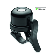 Fahrradklingel Apple® Find My