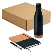 Geschenk-Set 3-teilig