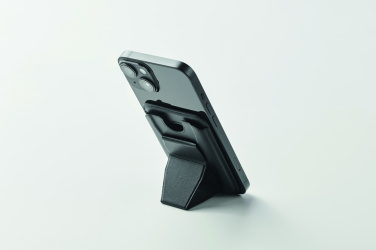 Logotrade werbemittel das Foto: 2in1 Smartphone-Halter