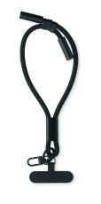60W Armband-Ladekabel