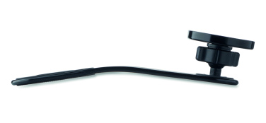 Logotrade Geschäftsgeschenke das Foto: Flexi-Kfz-Ladegerät 15W