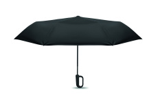 Windproof Regenschirm 21"